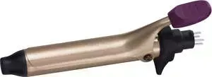 Стайлер REMINGTON CI97B25