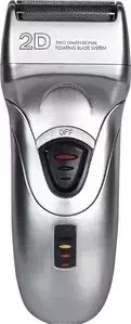 Бритва Vigor HX-6445