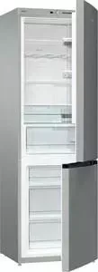 Холодильник GORENJE NRK6191GHX4