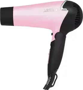 Фен ARESA AR-3210
