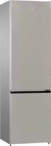 Холодильник GORENJE RK621PS4