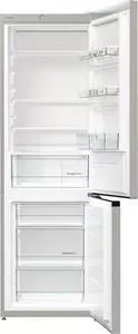 Холодильник GORENJE RK611PS4