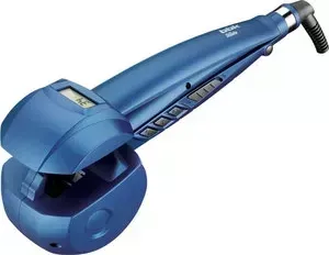 Стайлер BBK BST5001