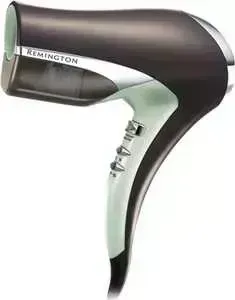 Фен REMINGTON D4444