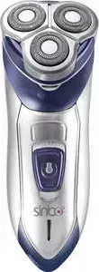 Бритва SINBO SS-4025