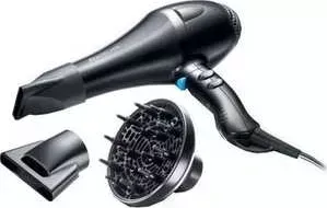 Фен REMINGTON D2011