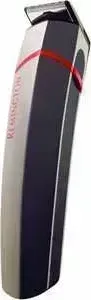 Машинка для стрижки REMINGTON PG410