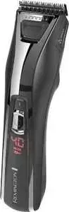 Машинка для стрижки REMINGTON HC5750