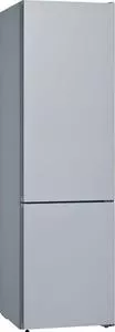Холодильник BOSCH KGN 39IJ31R