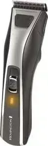 Машинка для стрижки REMINGTON HC5550