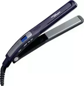 Стайлер REMINGTON S7902