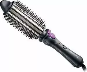 Стайлер REMINGTON CB65 E51