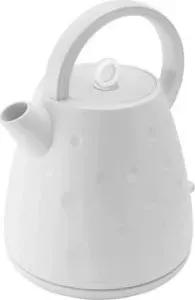 Чайник электрический POLARIS PWK 1756C