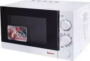 Микроволновая печь SATURN ST-MW8164
