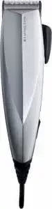 Машинка для стрижки REMINGTON HC240C