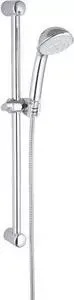 Душевой гарнитур Grohe Relexa massage (27210000)