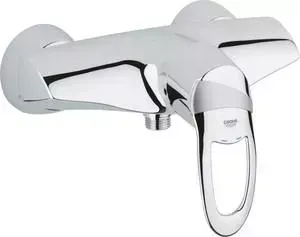 Смеситель для душа Grohe Chiara (32307000)