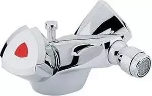 Смеситель для биде Grohe Costa (24481000)