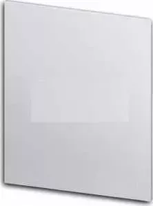 Фронтальная панель Am.Pm Inspire 180x80 см (W5AA-180-080W-S)