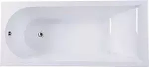 Акриловая ванна Am.Pm Inspire 180x80 (W5AA-180-080W-A)