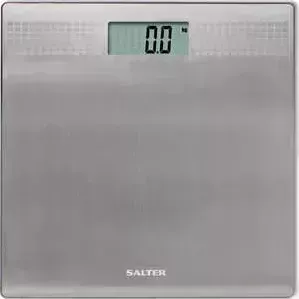 Весы напольные Salter 9059 SS3R