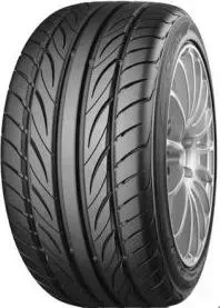 Шина YOKOHAMA S.DRIVE AS01 195/55R15 85V