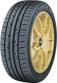 Шина TOYO EXTENSA HP 215/50R17 95V