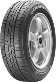 Шина KUMHO KR21 KR-21 205/70R15 95T