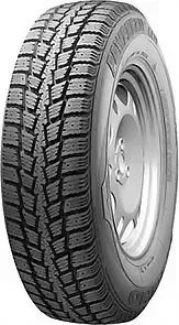 Шина Marshal KC11 ( ) 205/70R15C 106Q шип