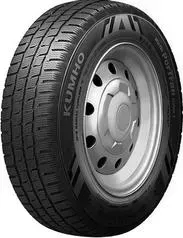 Шина Marshal CW51 ( ) 225/70R15C 112R