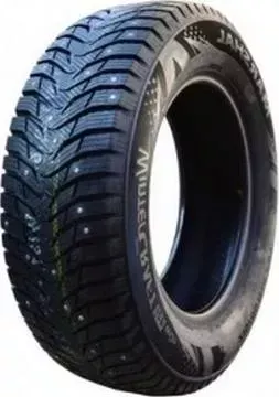 Шина Marshal WS31 235/60R18 XL 107T шип