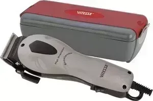 Машинка для стрижки VITESSE VS-379