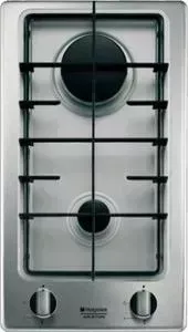 Панель варочная газовая Hotpoint ARISTON 7HDK 20SIX