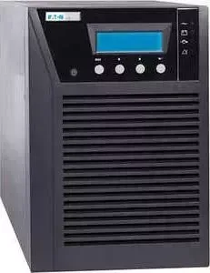 ИБП Eaton 9130 3000VA (103006437-6591)