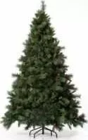 Елка искусственная Royal Christmas Phoenix 38120 (120 см)