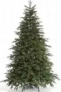Елка искусственная Royal Christmas Auckland 821240 (240 см)