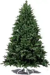 Елка искусственная Royal Christmas Idaho 296120 (120 см)