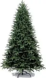 Елка искусственная Royal Christmas Idaho 294150 (150 см)
