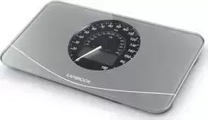 Весы напольные Kambrook ASC300