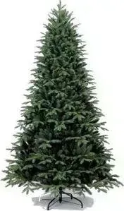 Елка искусственная Royal Christmas Idaho 294210 (210 см)