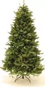 Елка искусственная Royal Christmas Arkansas 291240 (240см)