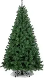 Елка искусственная Royal Christmas Sonora 942150 (150 см)