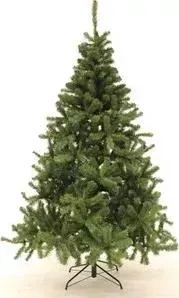Елка искусственная Royal Christmas Promo Tree Standard hinged 29270 (270см)