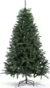 Елка искусственная Royal Christmas Bronx 660150 (150 см)