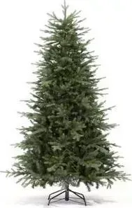 Елка искусственная Royal Christmas Auckland 821270 (270 см)