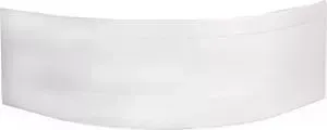 Фронтальная панель Vagnerplast Catalina 146x146 bianco (VPPP14601FP3-04)