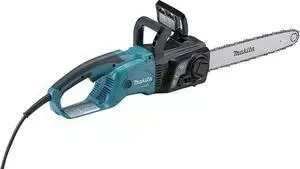 Электропила MAKITA UC4551A-5M