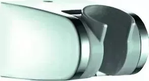 Держатель для душа Koller Pool (MTX700)