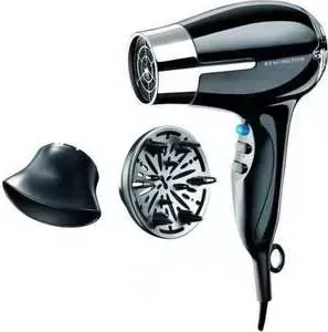 Фен REMINGTON D3157