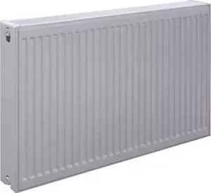Радиатор ROMMER Compact тип 21 500x800 мм боковое подключение (RRS-1010-215080)